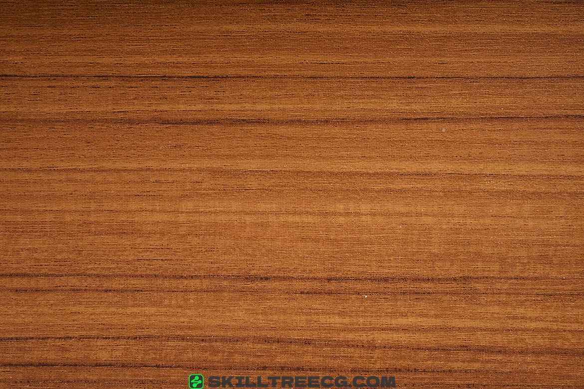 图片[6]-Textured Wooden Background-collection（387660）-技能树